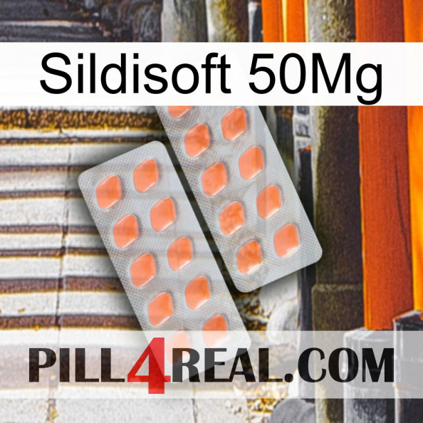 Sildisoft 50Mg 27.jpg